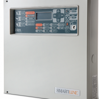 inim smartline