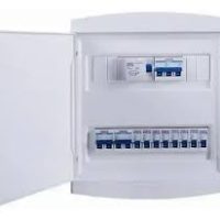 quadro eletrico 6